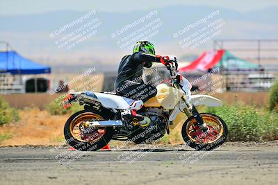 media/Aug-25-2024-2WTD (Sun) [[4221c16924]]/B Group/Session 5-Turns 1 2 and Grid/